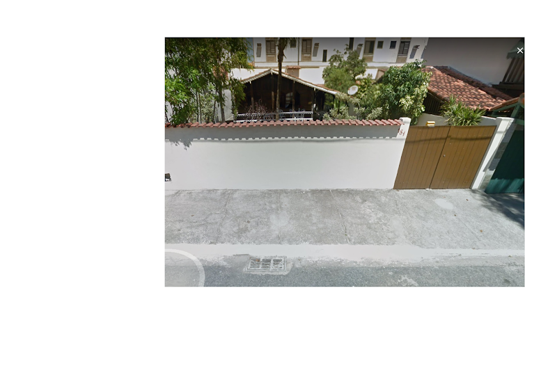 SPA MS Cabo Frio - Day Spa in Cabo Frio