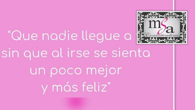 Spa MSA Veracruz - Day Spa in Veracruz