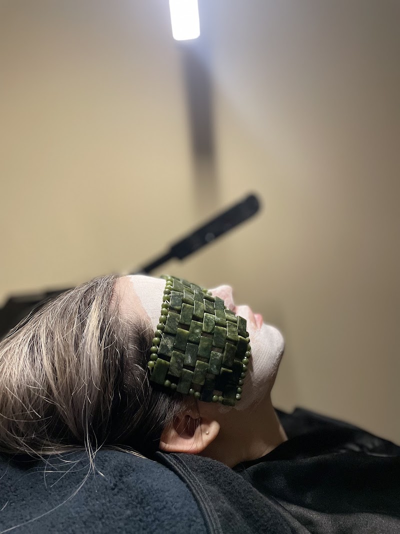 Spa Nature | Hermosillo - Day Spa in Hermosillo