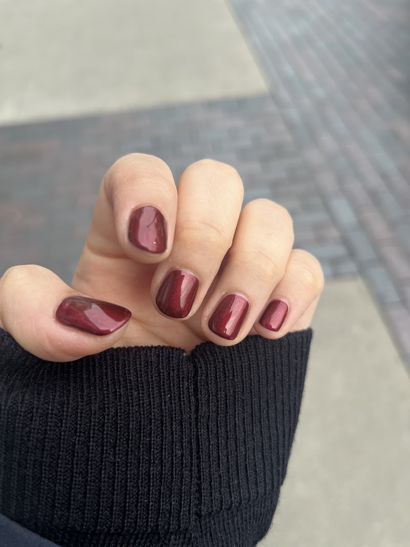 Spa Nature Jersey City - Day Spa in Jersey City