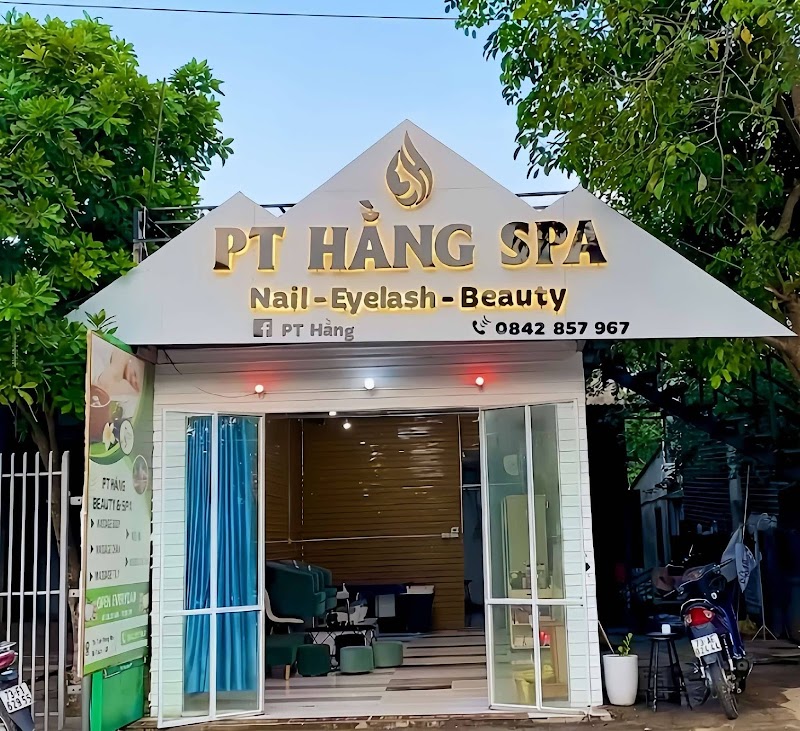 Spa Nga Sala chuyên trị mụn nám Huyện Bố Trạch - Day Spa in Huyện Bố Trạch