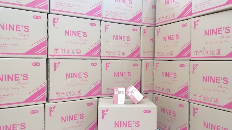 Spa Ngọc Doan Xã Gia Phúc - Day Spa in Xã Gia Phúc