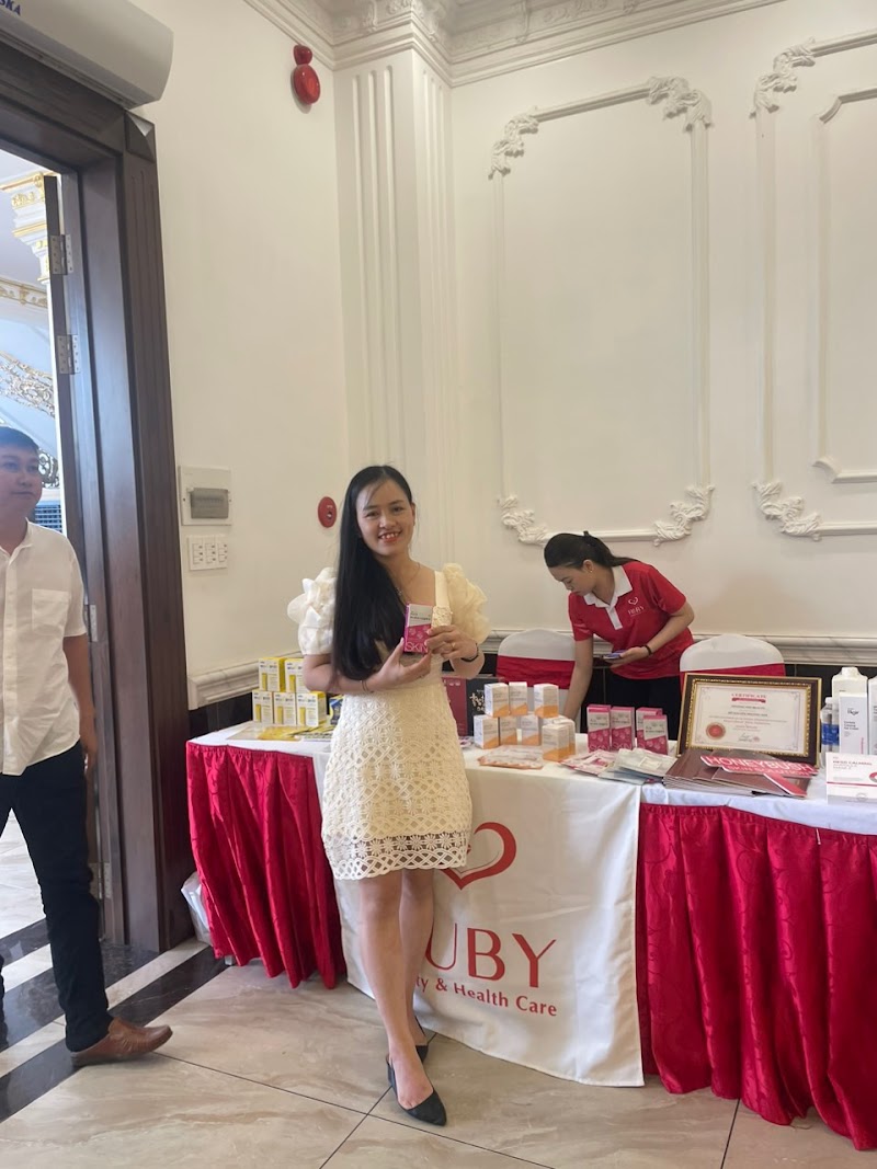 Spa Ngọc Hân 3 Huyện Tháp Mười - Day Spa in Huyện Tháp Mười