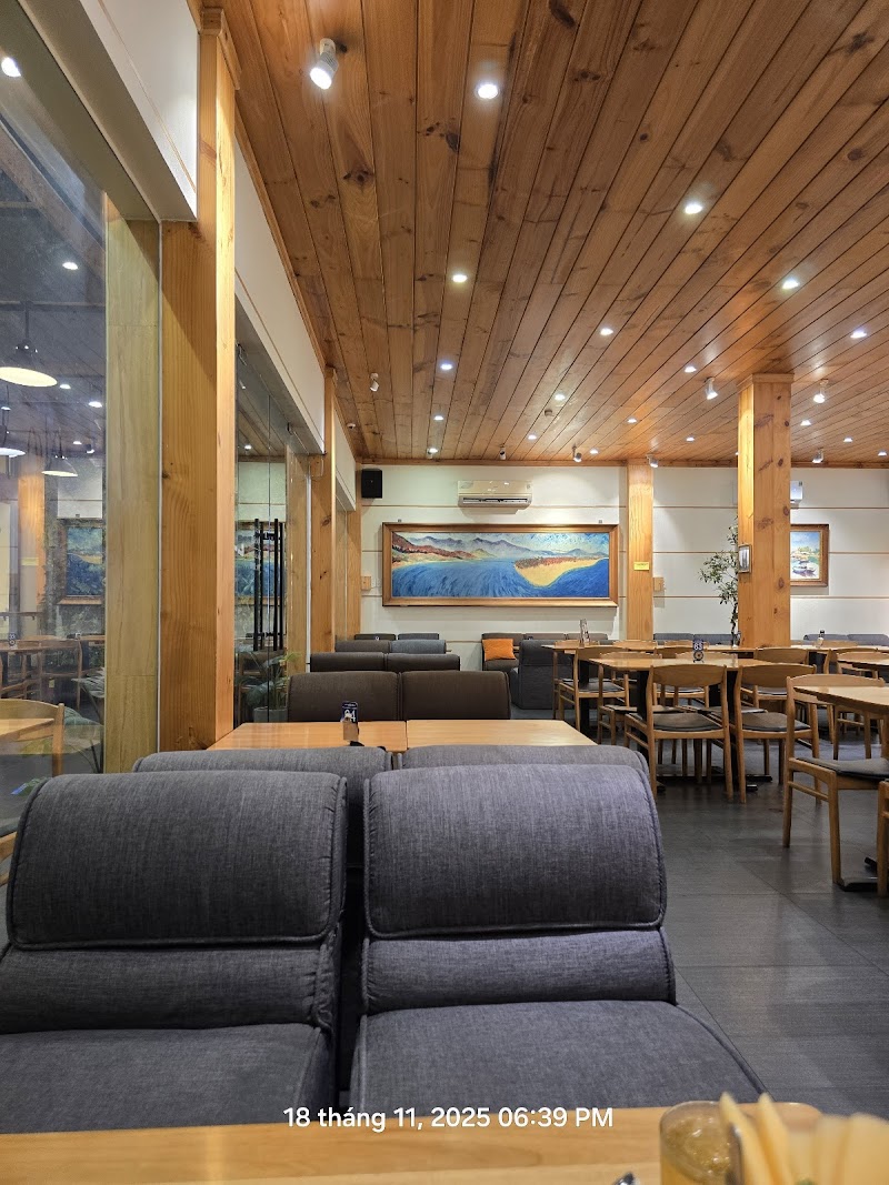 Spa Nha Khoa Bình Phú Quận 6 - Day Spa in Quận 6