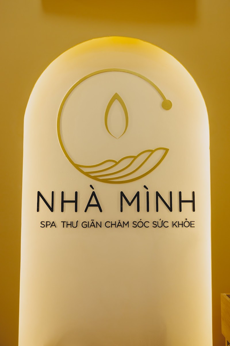 Spa Nhà Mình Quận Phú Nhuận - Wellness Retreat in Quận Phú Nhuận