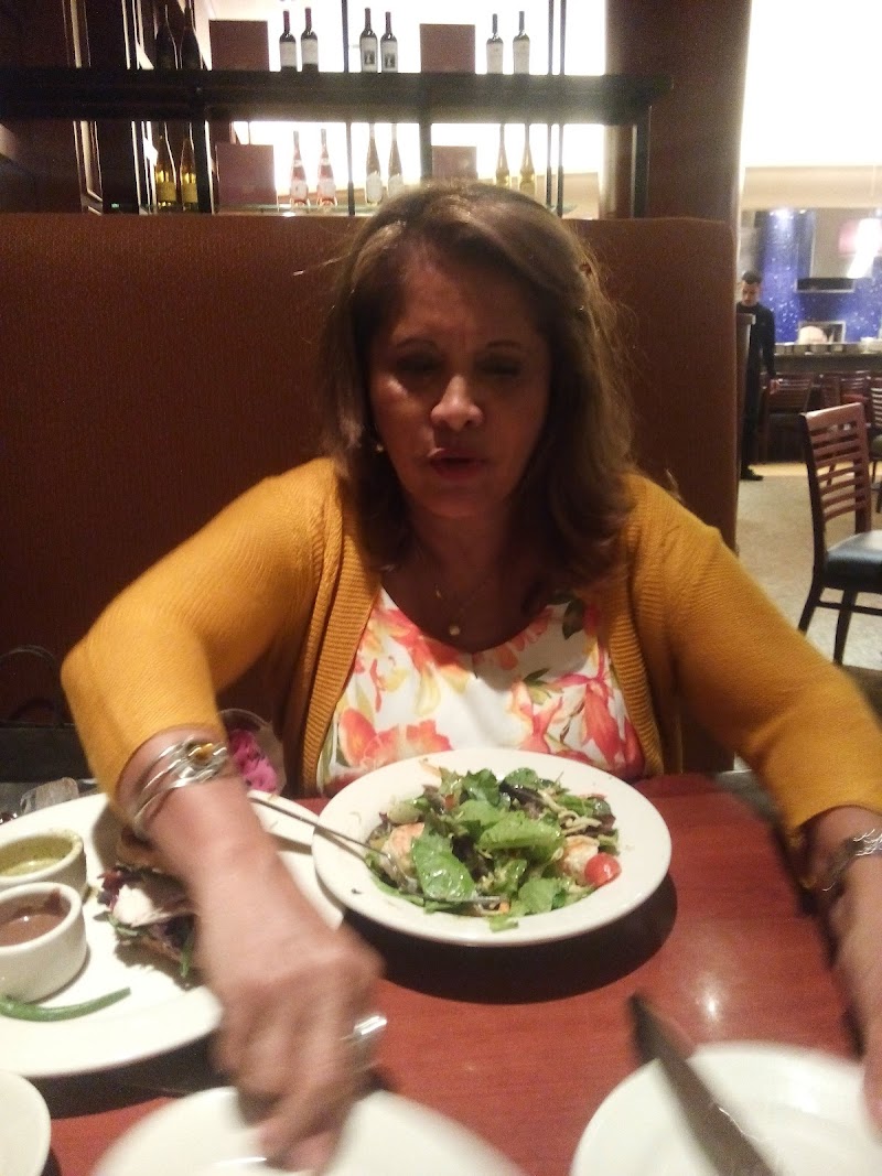 Spa Nordstrom - Topanga Canoga Park - Day Spa in Canoga Park