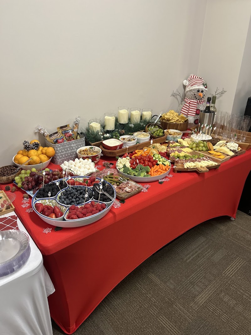 Spa & Nutrition Studio Kissimmee - Day Spa in Kissimmee