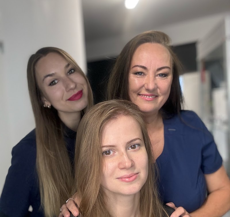 Spa Odnowa Bolesławiec - Day Spa in Bolesławiec