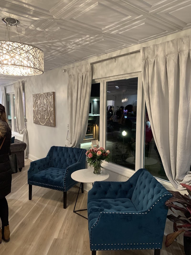 Spa of Brookfield - Day Spa in Brookfield