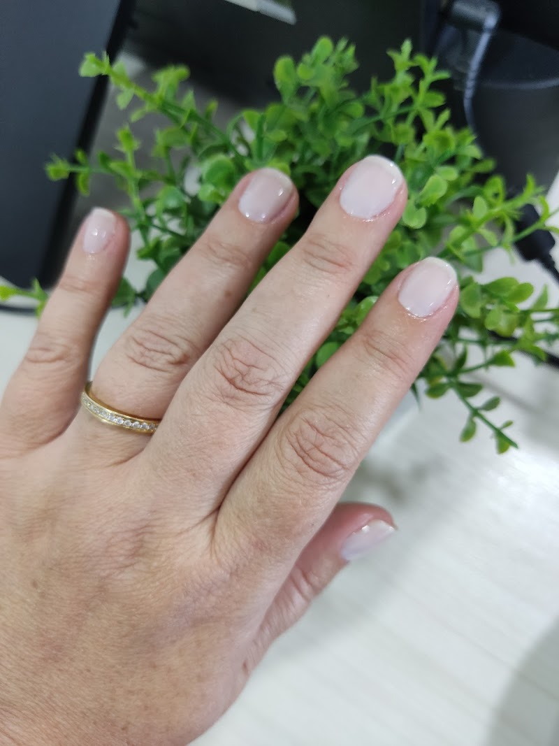 Spa Ohana Cotia - Day Spa in Cotia