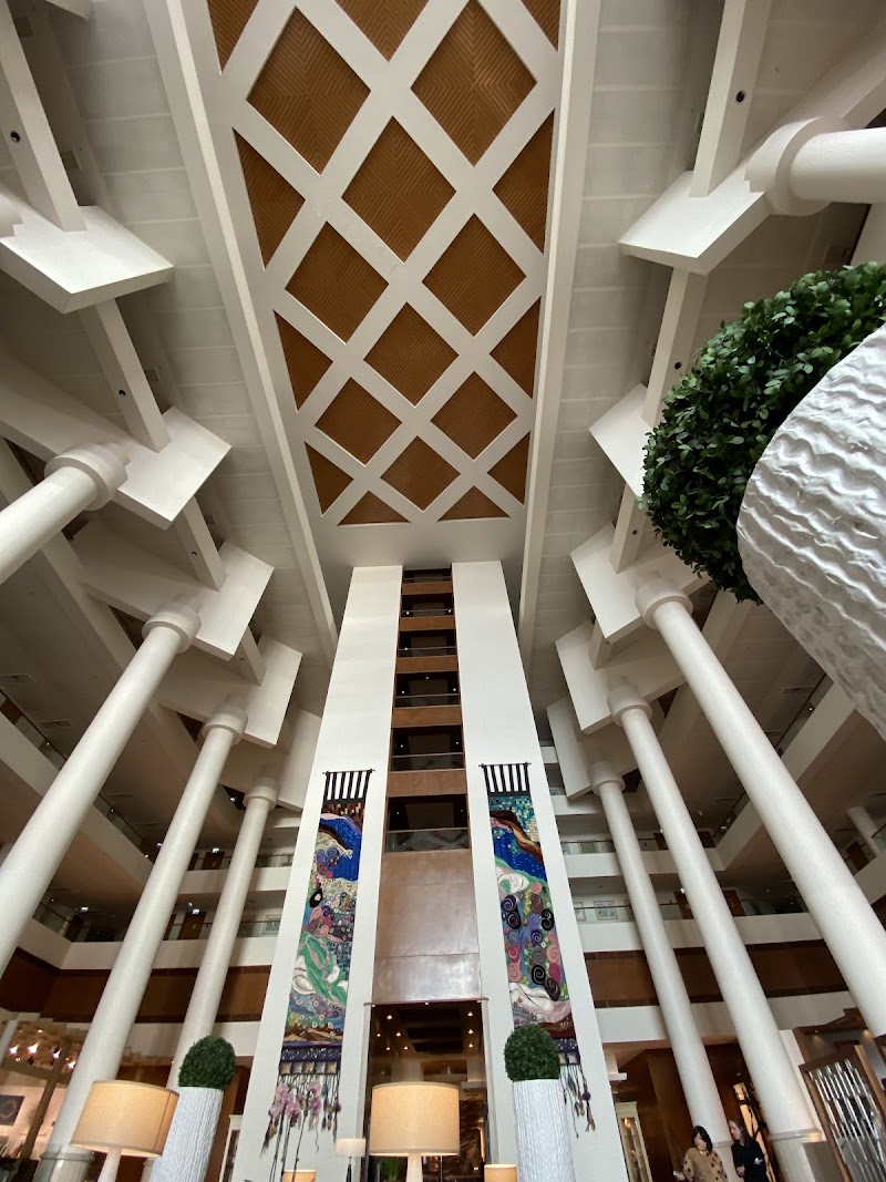 Spa on Shenkin Givatayim - Day Spa in Givatayim