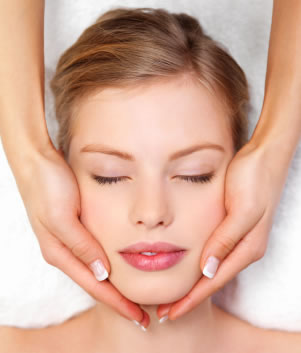 Spa On The Spot Gold Canyon - Day Spa in Gold Canyon