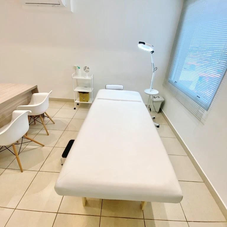 Spa Oriente | Ribeirão Prêto SP Ribeirão Preto - Day Spa in Ribeirão Preto