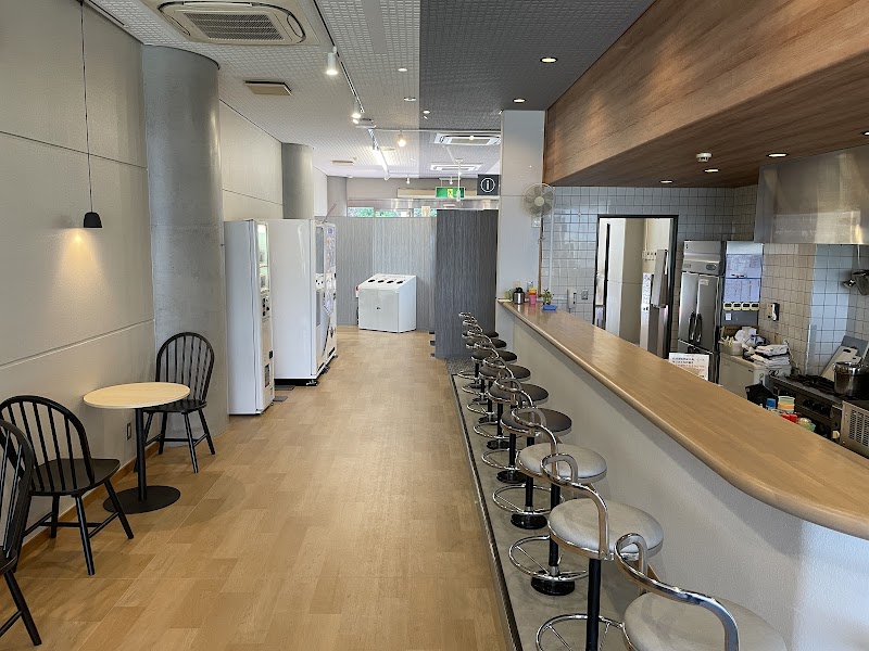 Spa P Spo Yutori-kan Tobe Onsen Iyo District, Tobe Town - Thermal Spa in Iyo District, Tobe Town