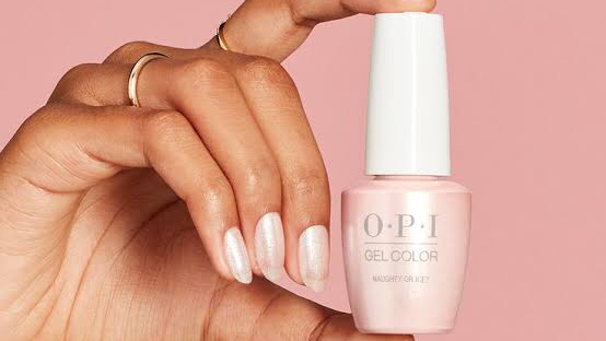 Spa Papatzoa San Miguel de Allende - Day Spa in San Miguel de Allende