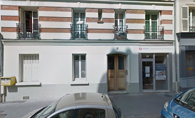 Spa Partner Events Villepreux - Day Spa in Villepreux