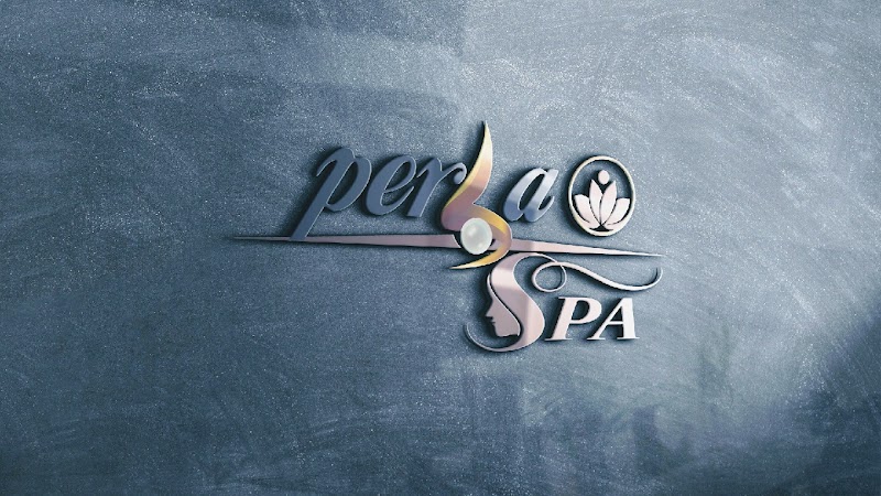 Drariya spa.perla - Day Spa in Drariya