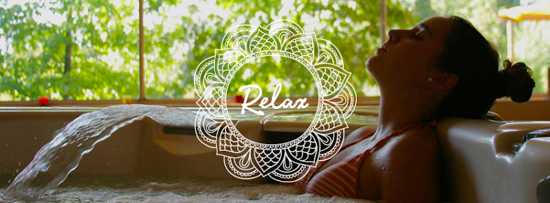 Spa Pirque - Day Spa in Pirque