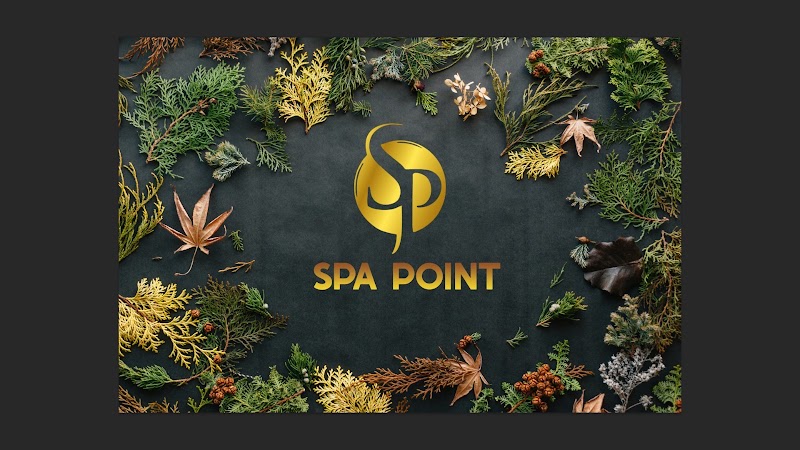 Spa Point Thai Body Deep Tissue Bhuj - Day Spa in Bhuj
