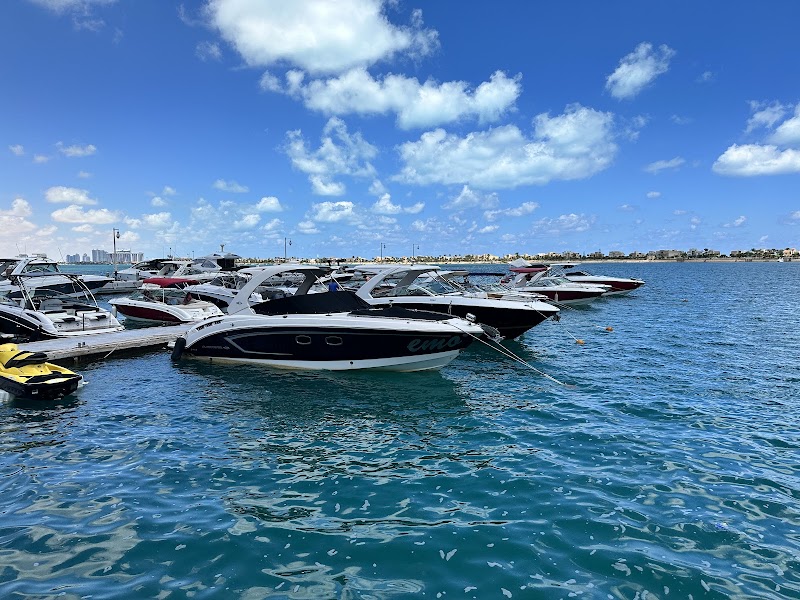 Spa Porto Marina Amer Gurop Marina El Alamein Tourist - Day Spa in Marina El Alamein Tourist