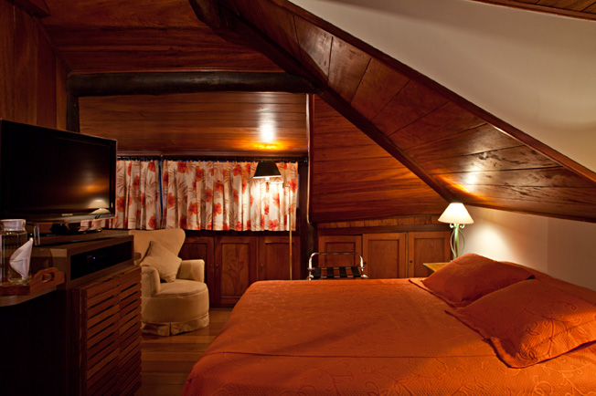 Spa Posse do Corpo Petrópolis - Day Spa in Petrópolis