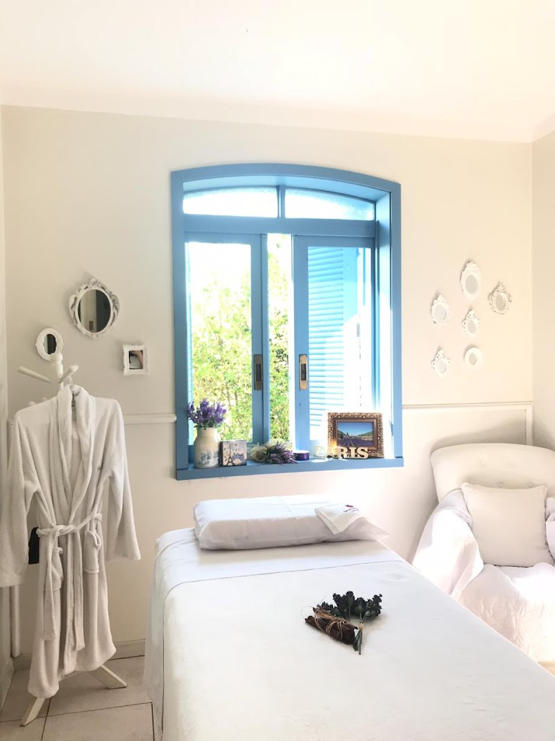 Spa Premium - Novo Hamburgo - Day Spa in Novo Hamburgo