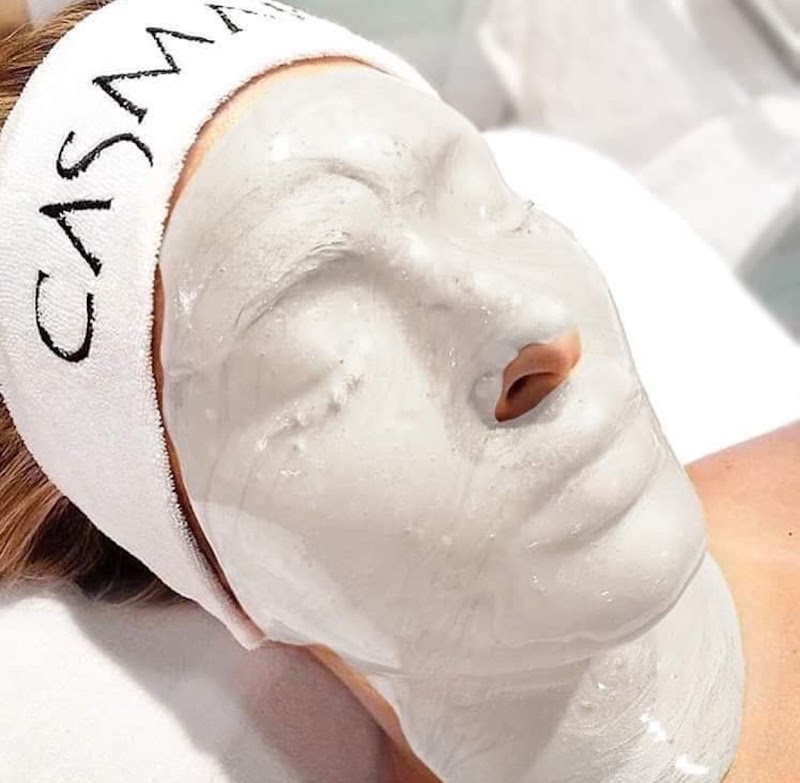 Spa Procedures for Body and Face Uman Raion - Day Spa in Uman Raion