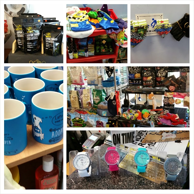 Spa Prodan Guadalupe photo