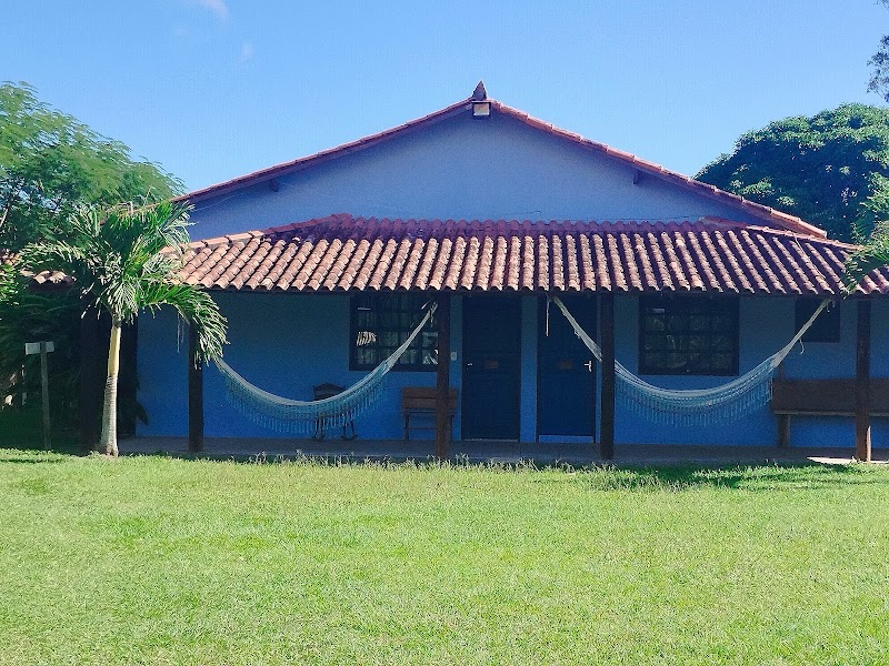 Spa Pura Vida Natureza São Pedro da Aldeia - Day Spa in São Pedro da Aldeia