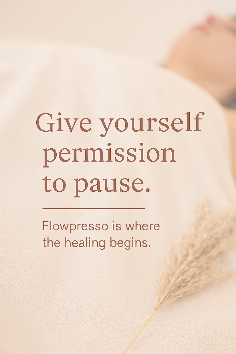 Spa Rebe Greensburg - Day Spa in Greensburg