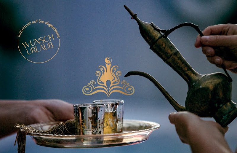 SPA RESIDENCE Simona Seibold Waldkirchen