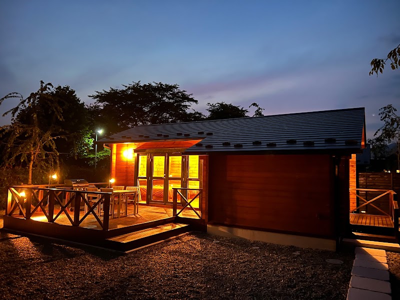 Spa Resort Yunīku Numata - Resort Spa in Numata