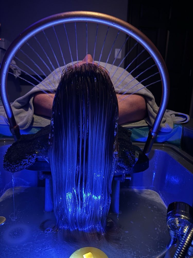 Spa Restoration Center & Head Spa Washington DC - Medical Spa in Washington DC