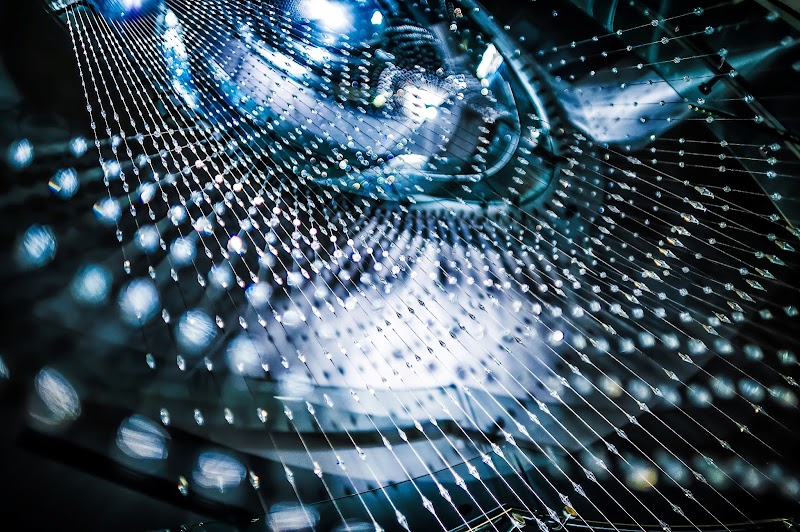 SPA Riga - Day Spa in Riga