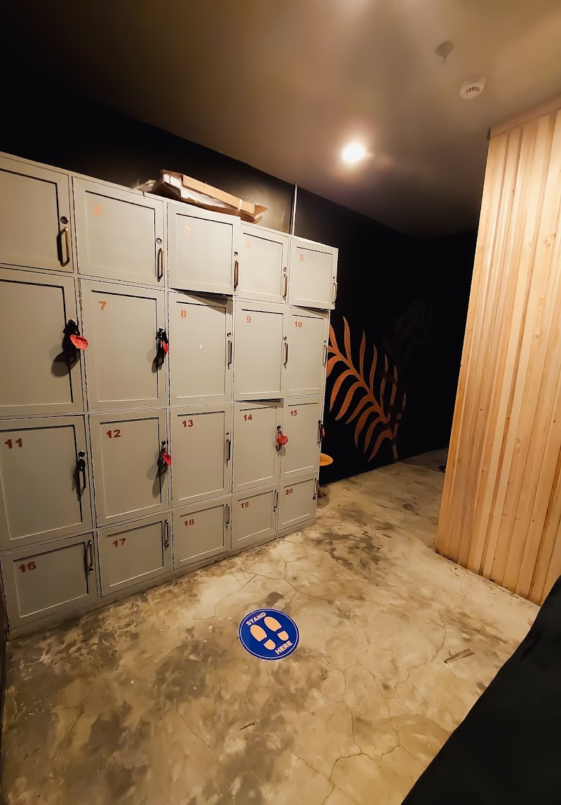 Spa Riviera Iloilo City - Day Spa in Iloilo City