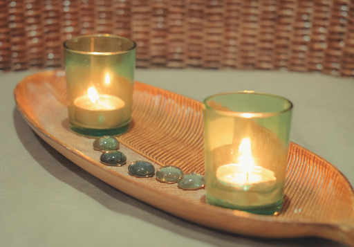 SPA Rosy Oliveira Recife - Day Spa in Recife