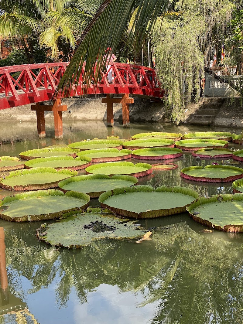 Spa Sally Nhật Thị Xã La Gi - Day Spa in Thị Xã La Gi