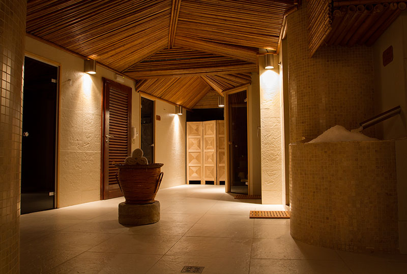 Spa Salon SGM Praha photo