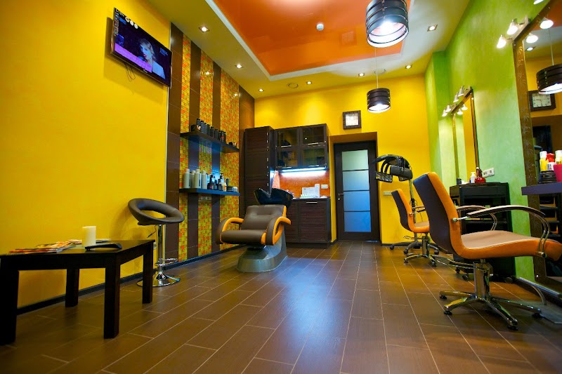 Spa Salon SL Studio Kaluga - Day Spa in Kaluga