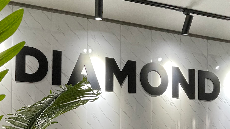 Spa Salon Toshkent - Day Spa in Toshkent