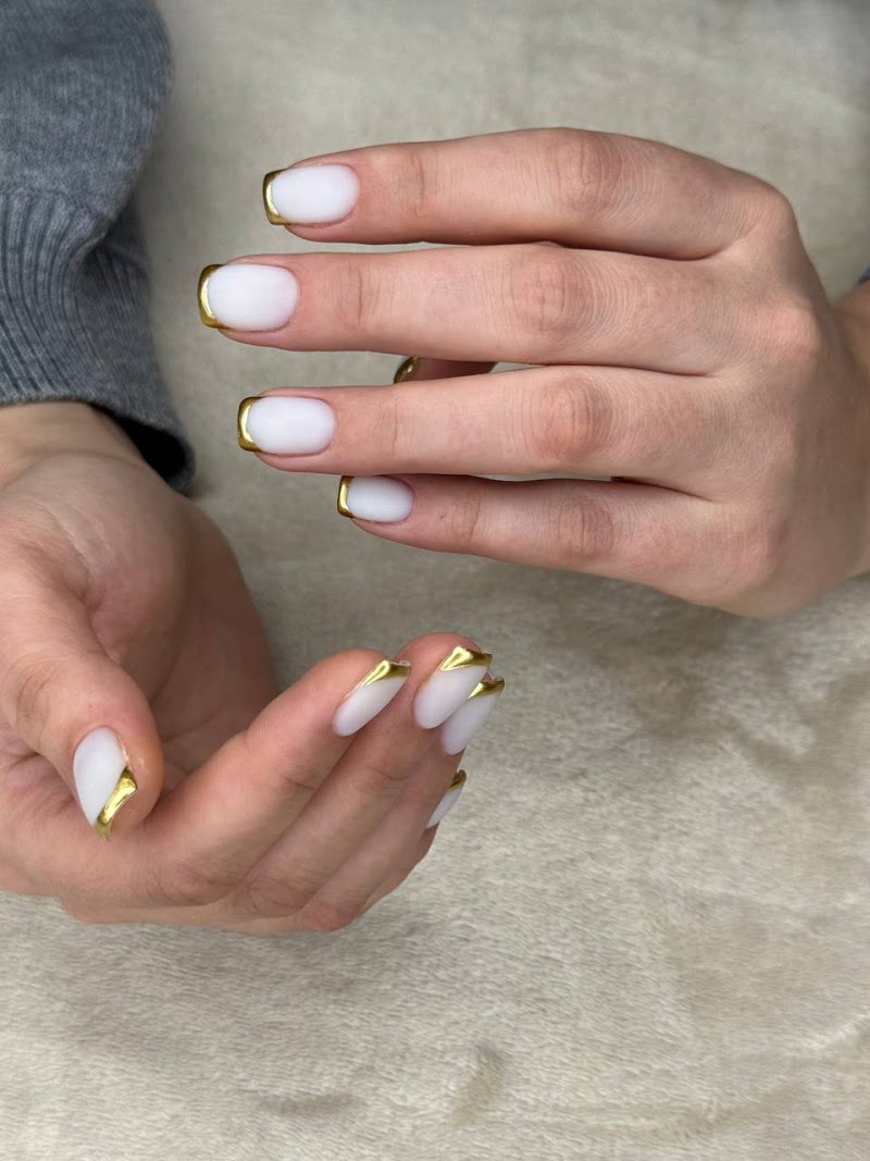 SPA-salon Vita Zodchykh St - Day Spa in Zodchykh St