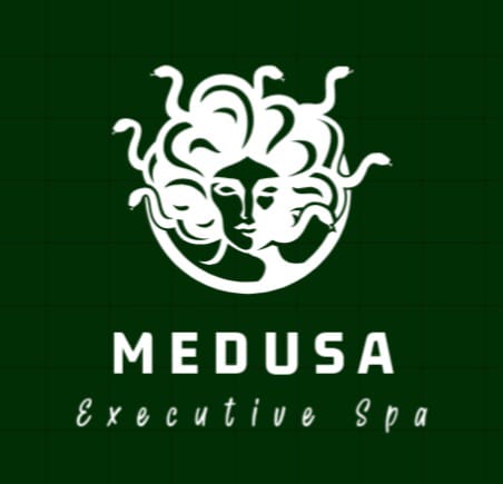 SPA Salus Per Aqua Sagara Bandung Kota - Day Spa in Bandung Kota