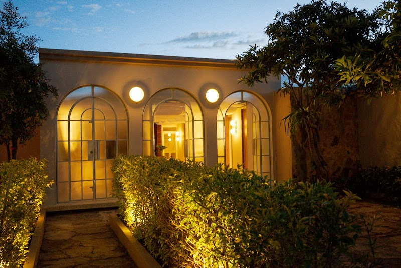 Spa San Lorenzo Vereda San Lorenzo de Abajo - Day Spa in Vereda San Lorenzo de Abajo