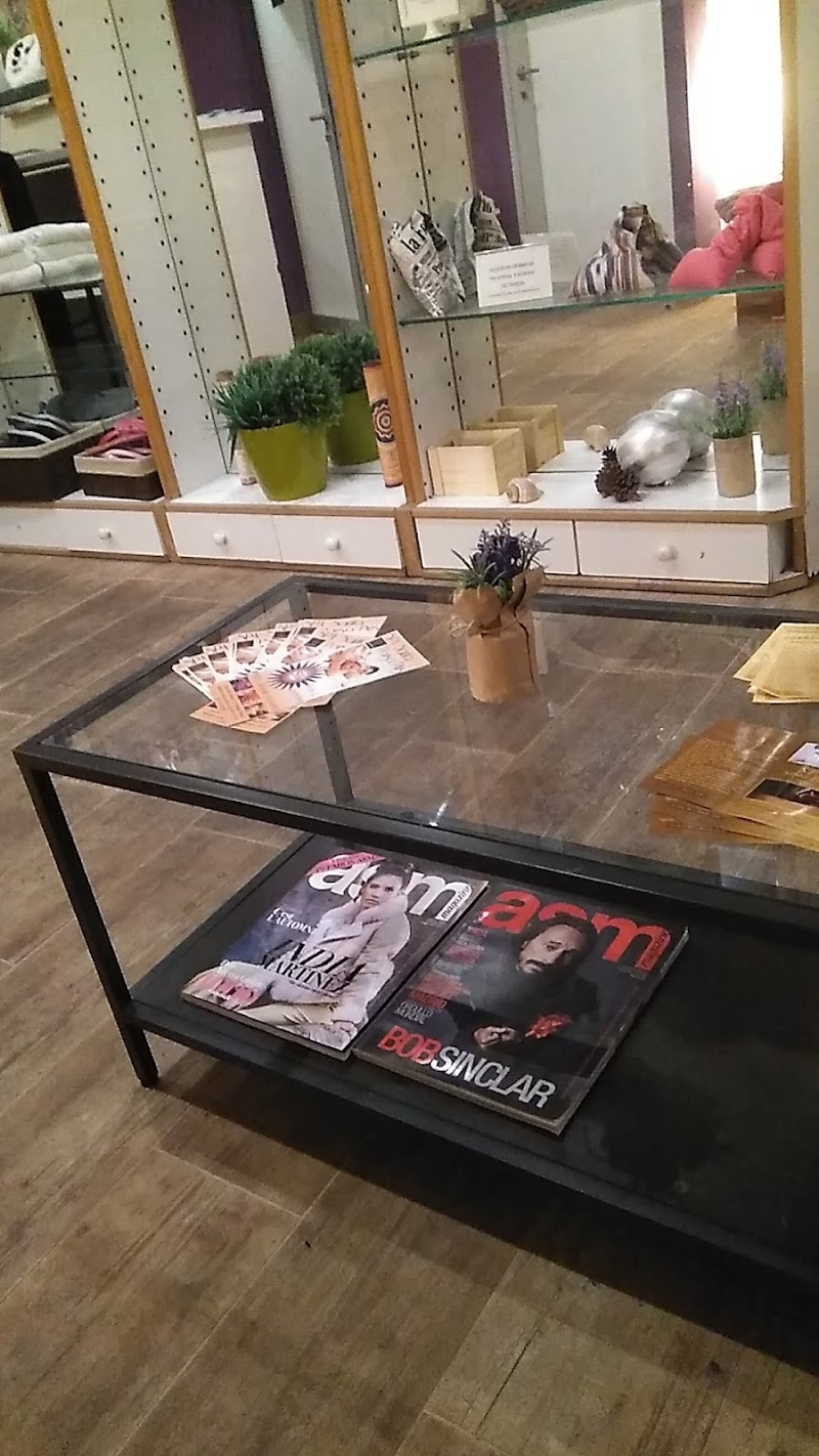 Spa Santa Ponsa Calvià - Day Spa in Calvià