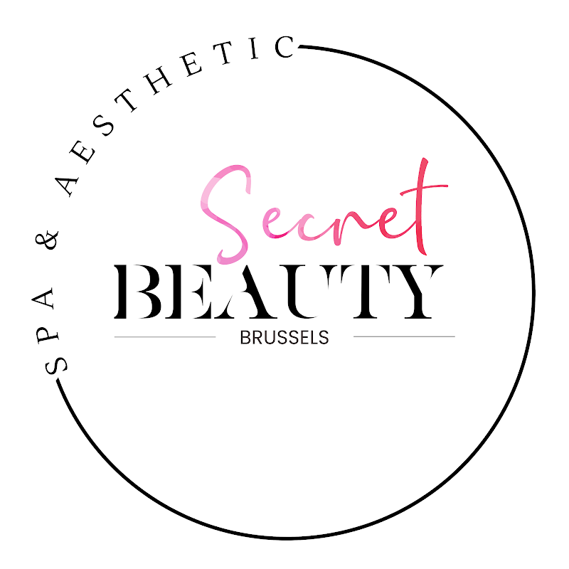 SPA Secret Beauty Evere - Wellness Retreat in Evere