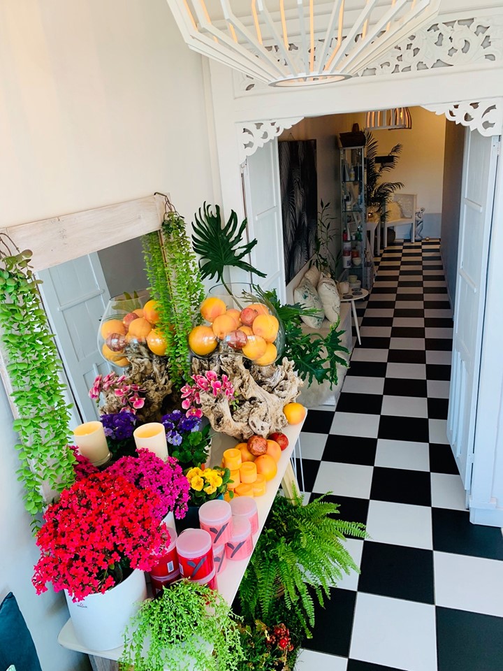 Spa Semiyahn Wollongong - Day Spa in Wollongong