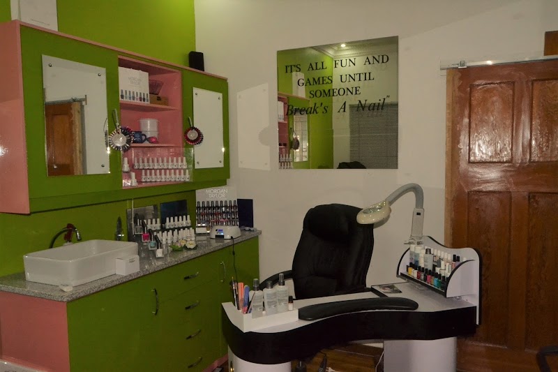 Spa Serene Johannesburg - Medical Spa in Johannesburg