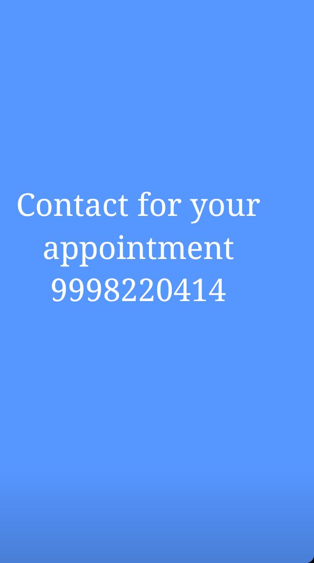 Spa Session Vapi photo