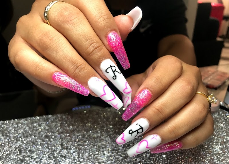 Spa Share Beauty Ojo de Agua - Day Spa in Ojo de Agua