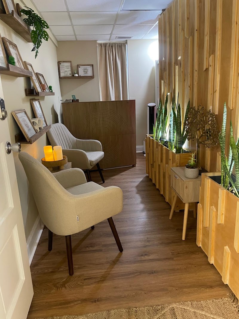 Spa Silvana Sarasota - Day Spa in Sarasota